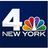 4 NBC logo