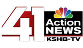 41 action news