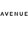 Avenue logo