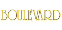 boulevard logo