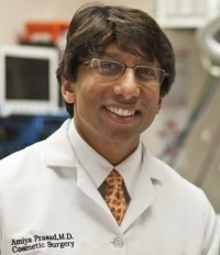  Dr Amiya Prasad