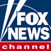 Fox News Logo