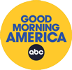 GMA logo
