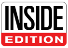 Inside Edition logo