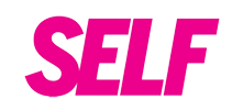 Self logo