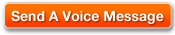 Send Dr. Prasad a Voice Message