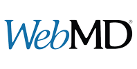 WebMD logo