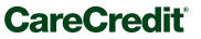 care credit logo