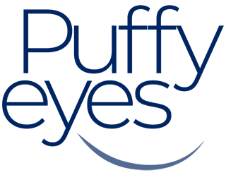 Puffy Eyes New York Eye Cosmetic Surgery